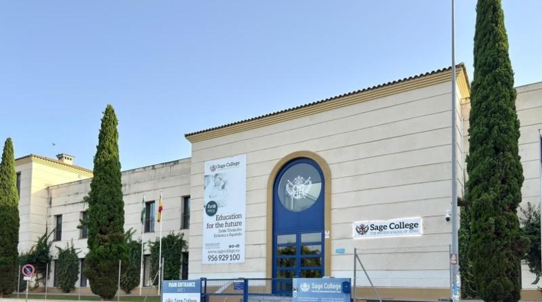 Cádiz - Jerez de la Frontera - 499m2