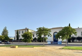 Foto 13