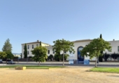 Suelo urbano en venta en la España, Jerez de la Frontera, ref: TR415186 foto