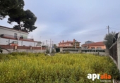Suelo urbano en venta en la España, Salou, ref: TR415187 foto