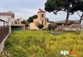 Suelo urbano en venta en la España, Salou, ref: TR415187 foto