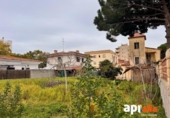 Suelo urbano en venta en la España, Salou, ref: TR415187 foto