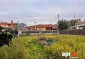 Suelo urbano en venta en la España, Salou, ref: TR415187 foto
