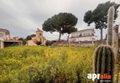 Suelo urbano en venta en la España, Salou, ref: TR415187 foto