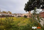Suelo urbano en venta en la España, Salou, ref: TR415187 foto