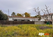 Suelo urbano en venta en la España, Salou, ref: TR415187 foto