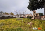 Suelo urbano en venta en la España, Salou, ref: TR415187 foto