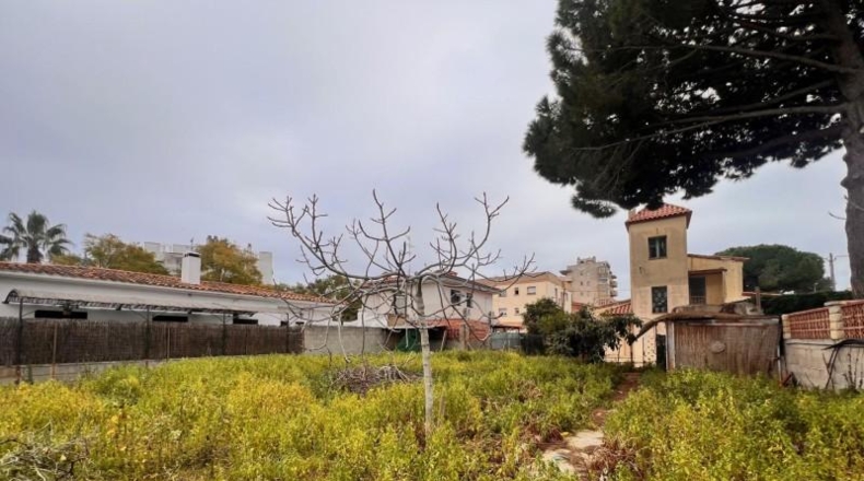 Tarragona - Salou - 328m2