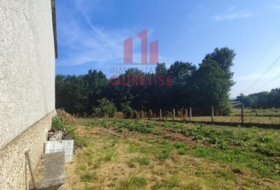 Celanova 2062&nbsp;m²