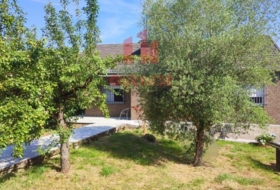 Celanova 2062&nbsp;m²