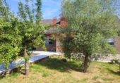 Finca rústica en venda a la España, Celanova, ref.: TR415188 foto