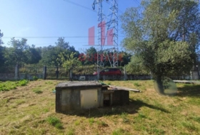Celanova 2062&nbsp;m²