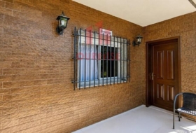 Celanova 2062&nbsp;m²