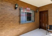 Finca rústica en venda a la España, Celanova, ref.: TR415188 foto