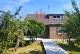 Celanova 2062&nbsp;m²