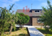 Finca rústica en venda a la España, Celanova, ref.: TR415188 foto