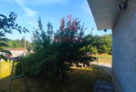 Celanova 2062&nbsp;m²