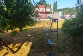 Celanova 2062&nbsp;m²