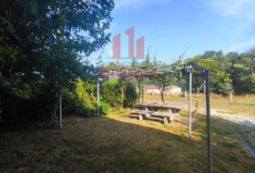 Celanova 2062&nbsp;m²