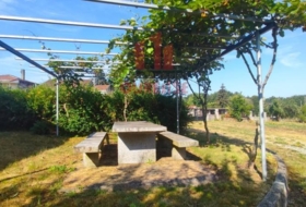 Celanova 2062&nbsp;m²
