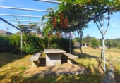 Finca rústica en venda a la España, Celanova, ref.: TR415188 foto