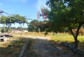Celanova 2062&nbsp;m²