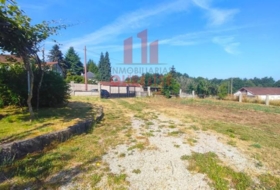 Celanova 2062&nbsp;m²