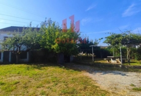 Celanova 2062&nbsp;m²