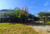Finca rústica en venda a la España, Celanova, ref.: TR415188 foto