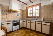 Chalet independiente con terreno en venta en la España, L'Atzúbia, ref: TR415189 foto