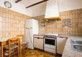 Chalet independiente con terreno en venta en la España, L'Atzúbia, ref: TR415189 foto