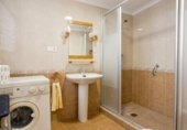 Chalet independiente con terreno en venta en la España, L'Atzúbia, ref: TR415189 foto