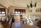 Casa de pueblo en venta en la España, Formentera del Segura, ref: TR415190 foto