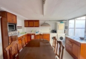 Casa de pueblo en venta en la España, Formentera del Segura, ref: TR415190 foto