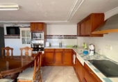 Casa de pueblo en venta en la España, Formentera del Segura, ref: TR415190 foto