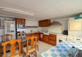 Casa de pueblo en venta en la España, Formentera del Segura, ref: TR415190 foto