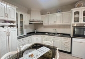 Casa de pueblo en venta en la España, Formentera del Segura, ref: TR415190 foto