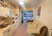 Casa de pueblo en venta en la España, Formentera del Segura, ref: TR415190 foto