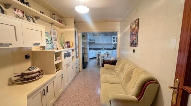 Alicante - Formentera del Segura - 190m2