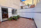Casa de pueblo en venta en la España, Formentera del Segura, ref: TR415190 foto