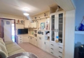 Casa de pueblo en venta en la España, Formentera del Segura, ref: TR415190 foto
