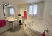 Casa de pueblo en venta en la España, Formentera del Segura, ref: TR415190 foto