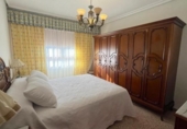 Casa de pueblo en venta en la España, Formentera del Segura, ref: TR415190 foto