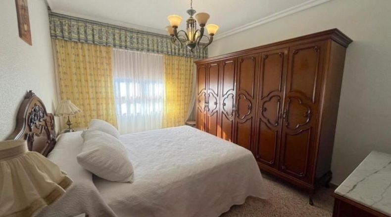 Alicante - Formentera del Segura - 190m2