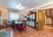 Casa de campo con terreno en venta en la España, Lanjarón, ref: TR415191 foto