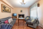 Casa de campo con terreno en venta en la España, Lanjarón, ref: TR415191 foto