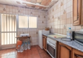 Casa de campo con terreno en venta en la España, Lanjarón, ref: TR415191 foto