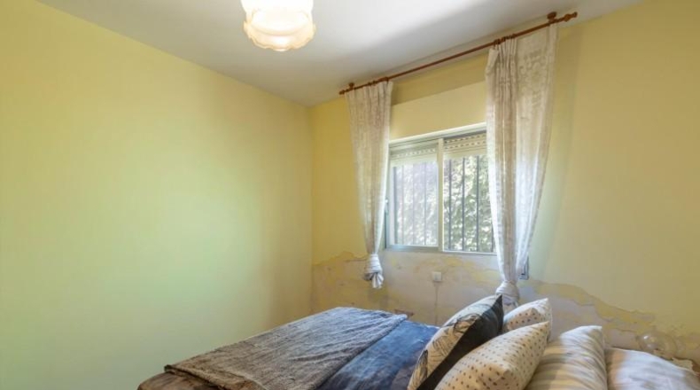 Гранада - Lanjarón - 1500m2