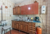 Casa de campo con terreno en venta en la España, Lanjarón, ref: TR415191 foto