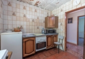 Casa de campo con terreno en venta en la España, Lanjarón, ref: TR415191 foto